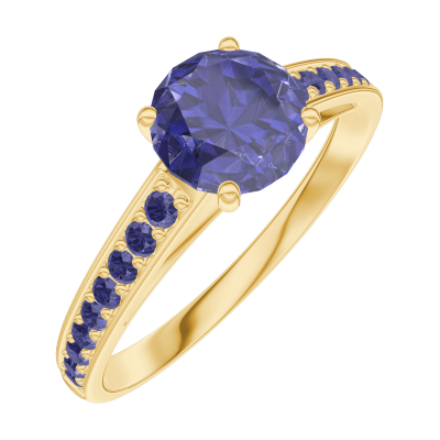 « L'Atelier » Nº1003648