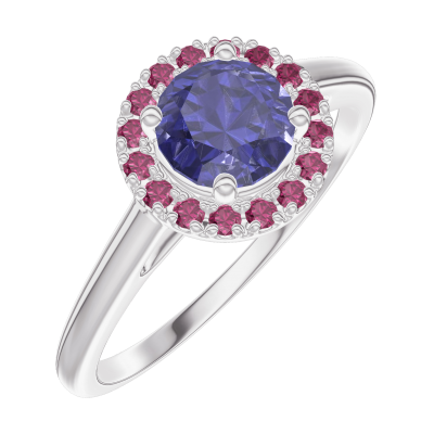 « L'Atelier » Nº1006659 « L'Atelier » Nº1006659