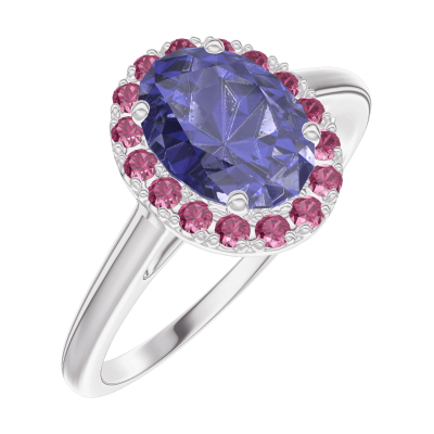 « L'Atelier » Nº1006803 « L'Atelier » Nº1006803