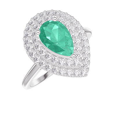 « L'Atelier » Nº1064520