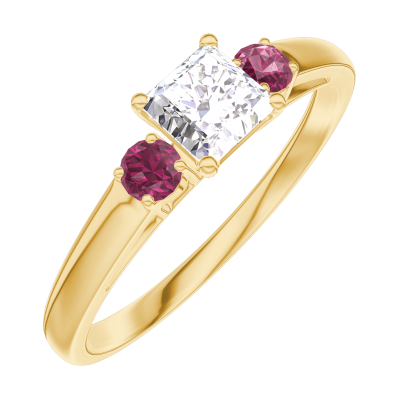 « L'Atelier » Nº160141 « L'Atelier » Nº160141