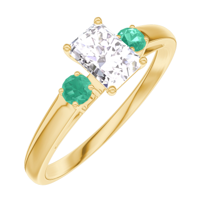 « L'Atelier » Nº160282 « L'Atelier » Nº160282