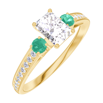 « L'Atelier » Nº160286