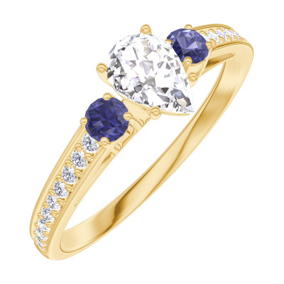 « L'Atelier » Nº160465