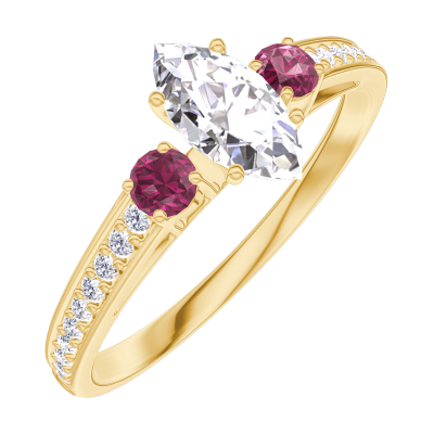 « L'Atelier » Nº160546 « L'Atelier » Nº160546