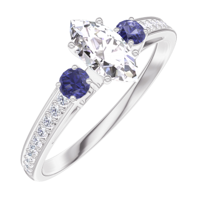 « L'Atelier » Nº160568 « L'Atelier » Nº160568