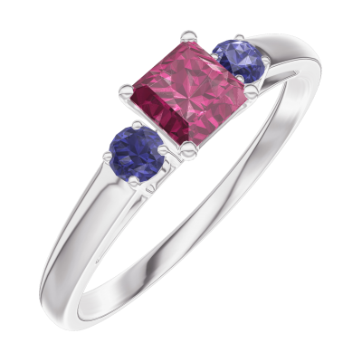 « L'Atelier » Nº160764 « L'Atelier » Nº160764