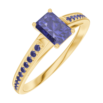 « L'Atelier » Nº161414