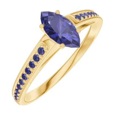 « L'Atelier » Nº161714