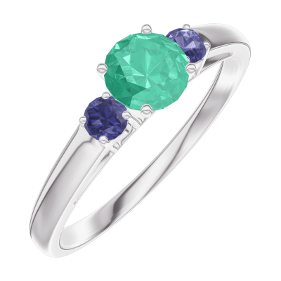 « L'Atelier » Nº161863