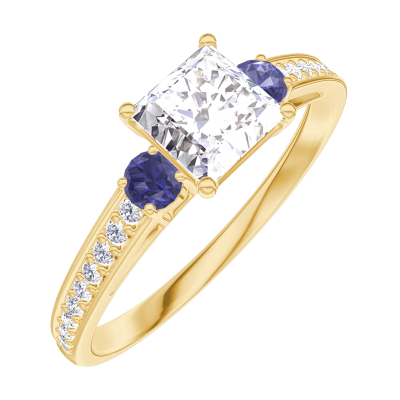 « L'Atelier » Nº162565