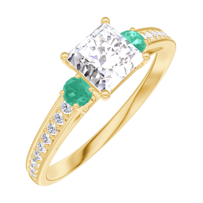 « L'Atelier » Nº162586 « L'Atelier » Nº162586