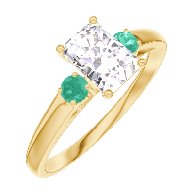 « L'Atelier » Nº162681 « L'Atelier » Nº162681