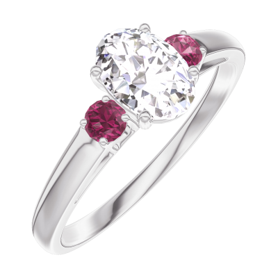 « L'Atelier » Nº162743 « L'Atelier » Nº162743