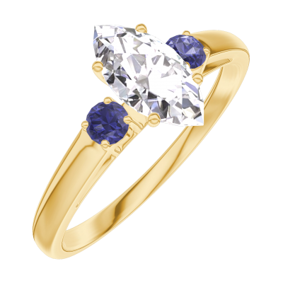 « L'Atelier » Nº162961