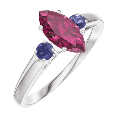 « L'Atelier » Nº163563