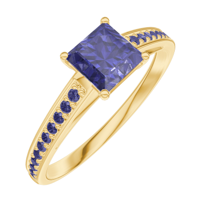 « L'Atelier » Nº163713