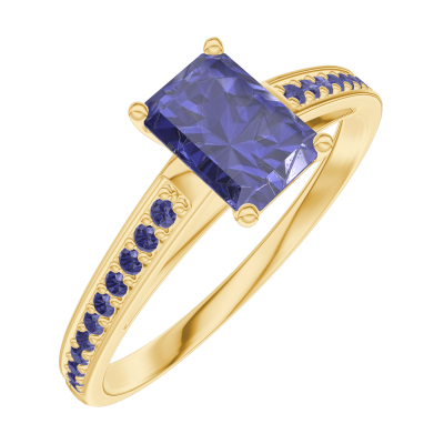 « L'Atelier » Nº163813