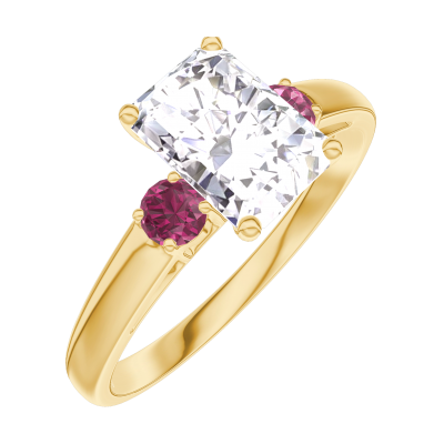 « L'Atelier » Nº165041 « L'Atelier » Nº165041