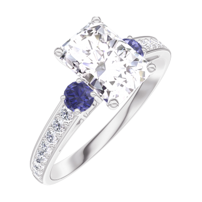 « L'Atelier » Nº165067