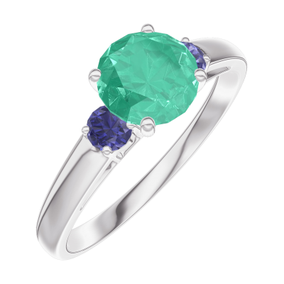 « L'Atelier » Nº166664