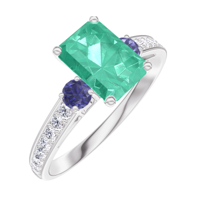 « L'Atelier » Nº166868