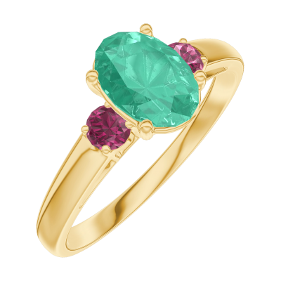 « L'Atelier » Nº166941