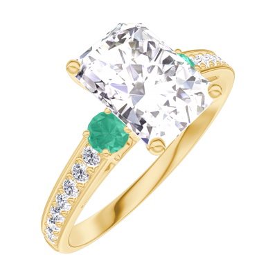 « L'Atelier » Nº167485 « L'Atelier » Nº167485