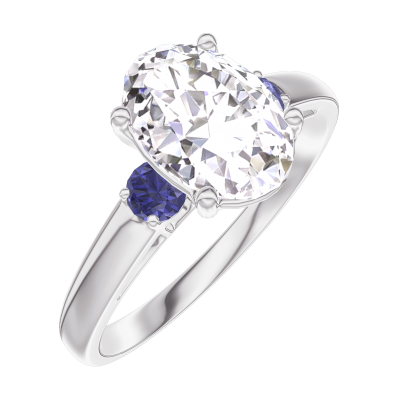 « L'Atelier » Nº167563 « L'Atelier » Nº167563