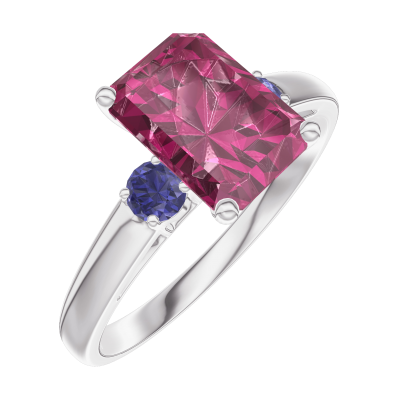 « L'Atelier » Nº168063 « L'Atelier » Nº168063