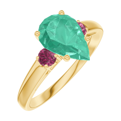 « L'Atelier » Nº169442