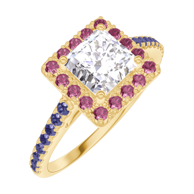 « L'Atelier » Nº170078