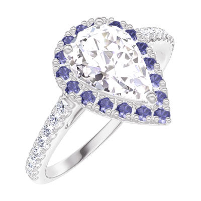 « L'Atelier » Nº170232