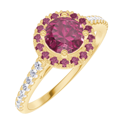 « L'Atelier » Nº170310