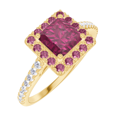 « L'Atelier » Nº170358