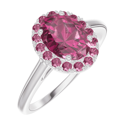 « L'Atelier » Nº170452 « L'Atelier » Nº170452