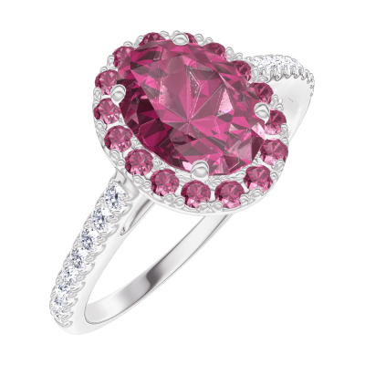 « L'Atelier » Nº170455 « L'Atelier » Nº170455