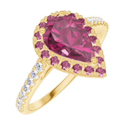 « L'Atelier » Nº170501