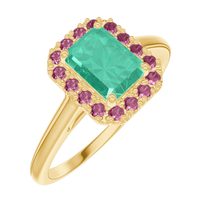 « L'Atelier » Nº170978