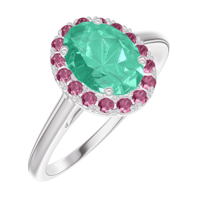 « L'Atelier » Nº171027