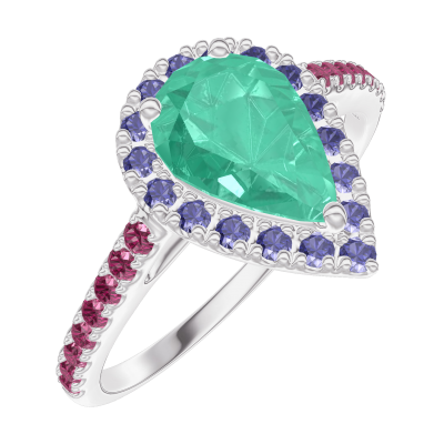 « L'Atelier » Nº171099 « L'Atelier » Nº171099