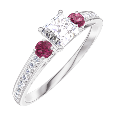 « L'Atelier » Nº180147 « L'Atelier » Nº180147