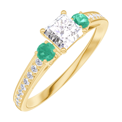 « L'Atelier » Nº180185