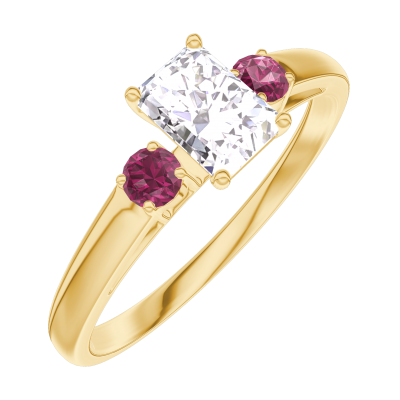 « L'Atelier » Nº180241