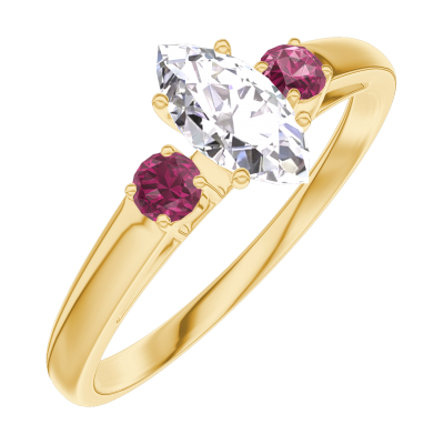 « L'Atelier » Nº180541