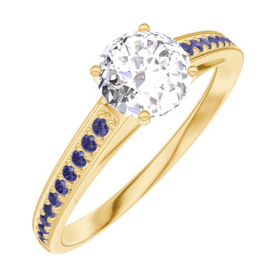 « L'Atelier » Nº182414