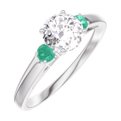 « L'Atelier » Nº182483 « L'Atelier » Nº182483