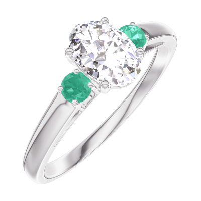 « L'Atelier » Nº182784