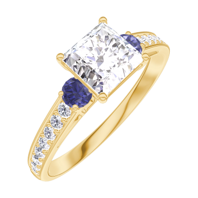 « L'Atelier » Nº184966