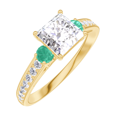 « L'Atelier » Nº184985 « L'Atelier » Nº184985